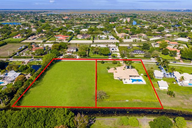 2 of 5 - 14404 Wellington Trace, Wellington, FL