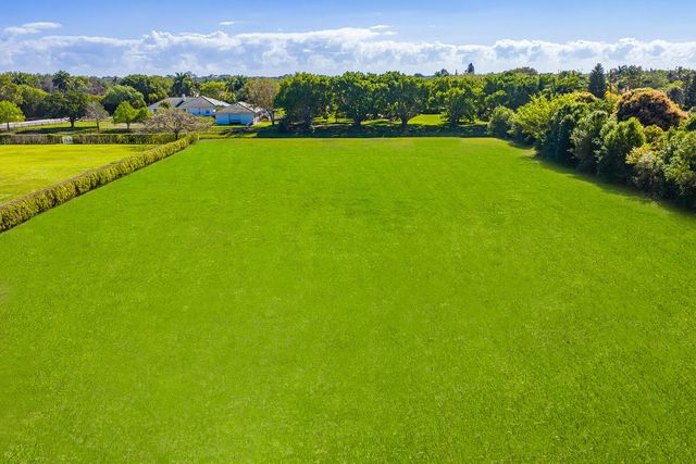 3 of 5 - 14404 Wellington Trace, Wellington, FL