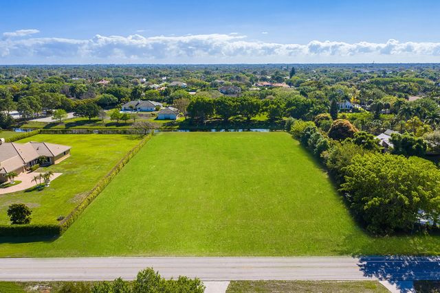 5 of 5 - 14404 Wellington Trace, Wellington, FL