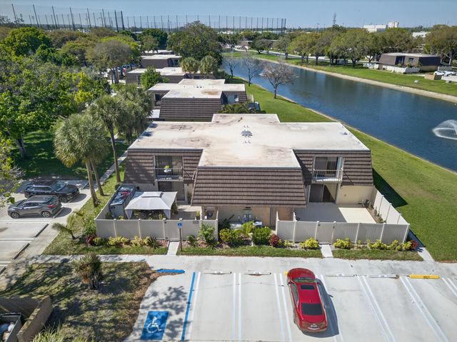 2 of 61 - 7811 78th Way, West Palm Beach, FL