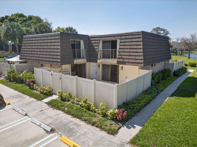 3 of 61 - 7811 78th Way, West Palm Beach, FL