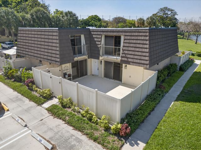 4 of 61 - 7811 78th Way, West Palm Beach, FL