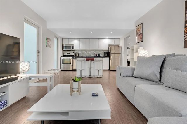 5 of 41 - 1117 Meridian Avenue #5-1117, Miami Beach, FL
