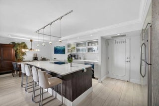 Photo of Listing #B26009059