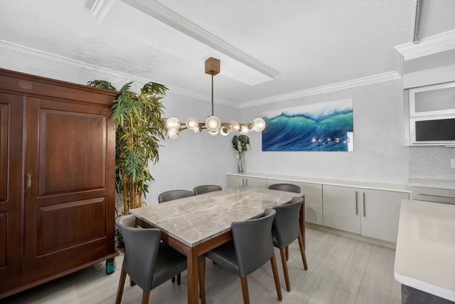 3 of 56 - 5440 N Ocean Drive #805, Singer Island, FL
