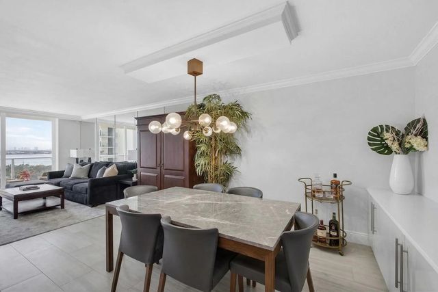 4 of 56 - 5440 N Ocean Drive #805, Singer Island, FL
