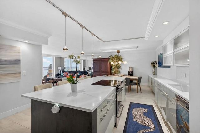 5 of 56 - 5440 N Ocean Drive #805, Singer Island, FL