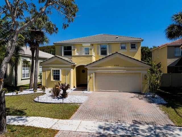 Photo of Listing #B26015122