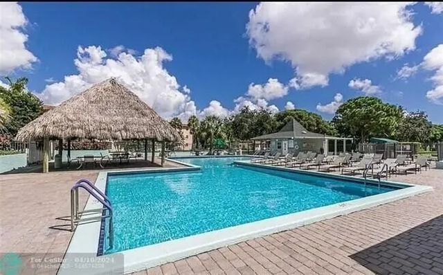 3500 Sw Natura Boulevard #306, Deerfield Beach