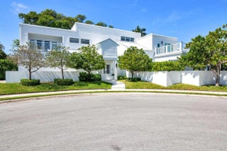 Photo of Listing #B26006538