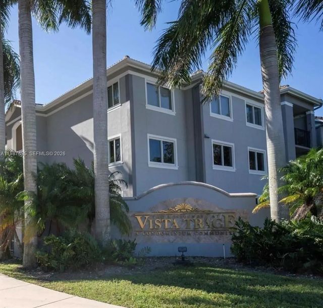 15410 Sw 284st #8103, Homestead
