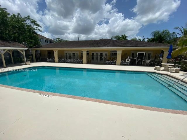 2 of 18 - 15410 Sw 284st #8103, Homestead, FL