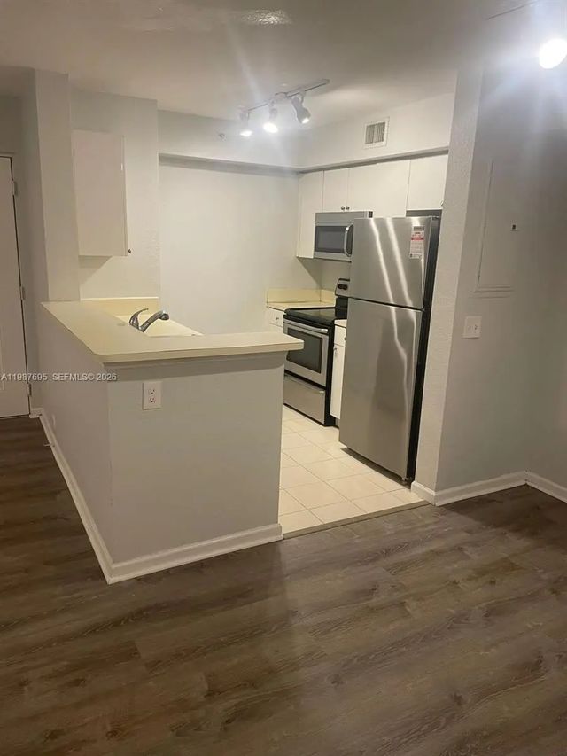 3 of 18 - 15410 Sw 284st #8103, Homestead, FL