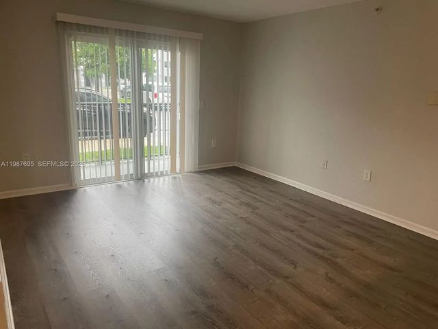 4 of 18 - 15410 Sw 284st #8103, Homestead, FL