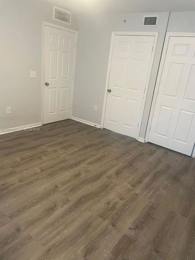 5 of 18 - 15410 Sw 284st #8103, Homestead, FL