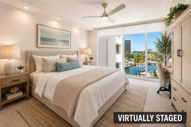 4 of 53 - 4750 S Ocean Boulevard #512, Highland Beach, FL