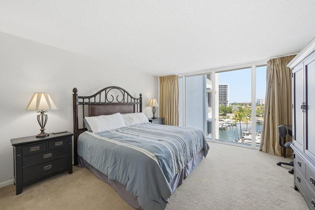 5 of 53 - 4750 S Ocean Boulevard #512, Highland Beach, FL
