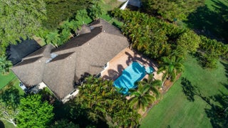 Photo of Listing #B26006774