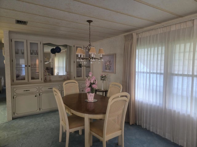 Photo of Listing #B26007085