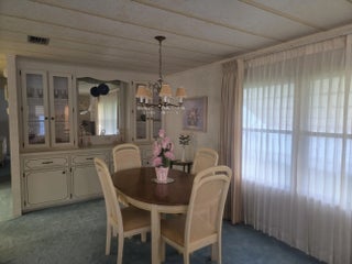 Photo of Listing #B26007085