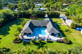 Photo of Listing #B26006551