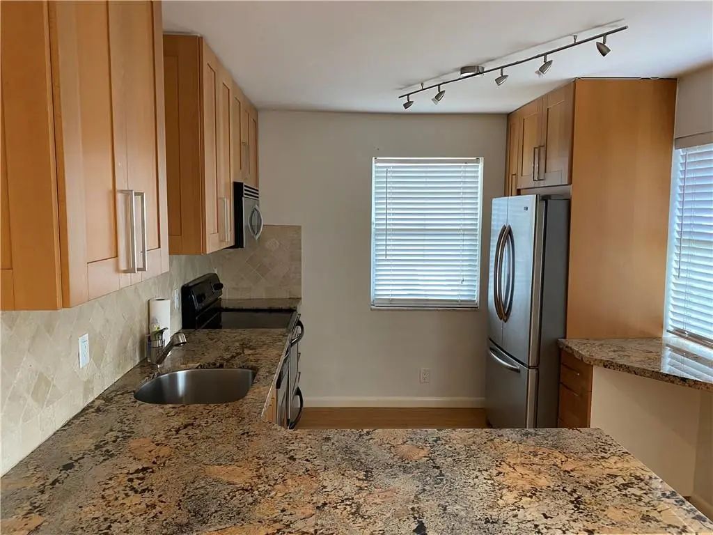 713 Se 18th Street, Fort Lauderdale