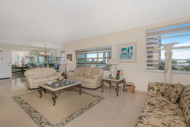 5 of 22 - N/A, Hallandale Beach, FL