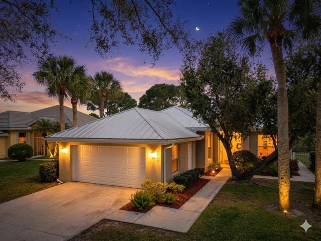 Photo of Listing #B26007128