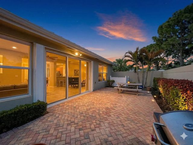 2 of 28 - 2913 Sw Brighton Way, Palm City, FL