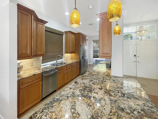 4 of 28 - 2913 Sw Brighton Way, Palm City, FL