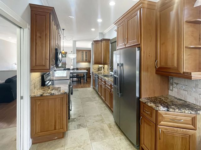 5 of 28 - 2913 Sw Brighton Way, Palm City, FL