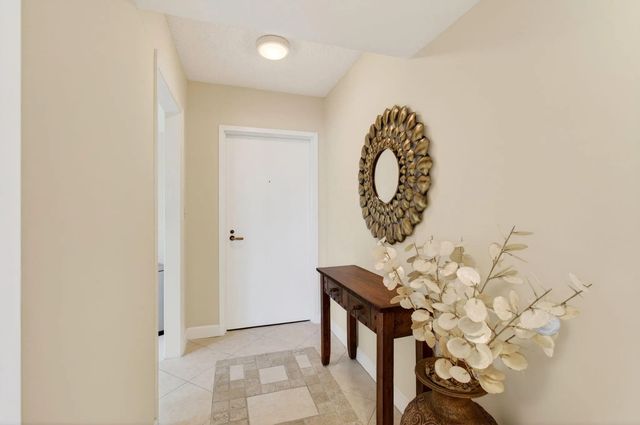 5 of 70 - 4740 S Ocean Boulevard #702, Highland Beach, FL