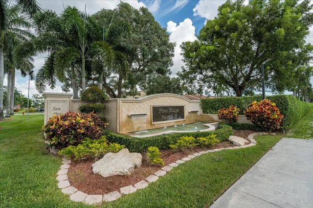 2 of 34 - 630 Sea Pine Way I #a, Greenacres, FL