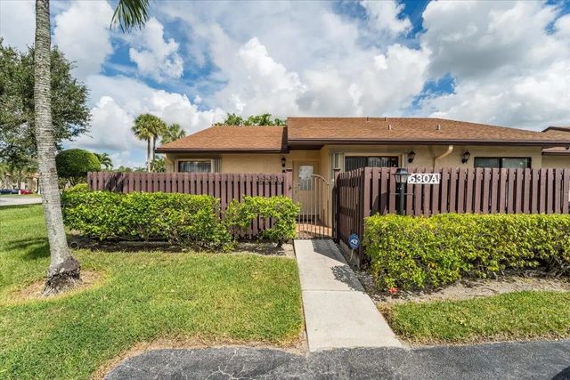 3 of 34 - 630 Sea Pine Way I #a, Greenacres, FL
