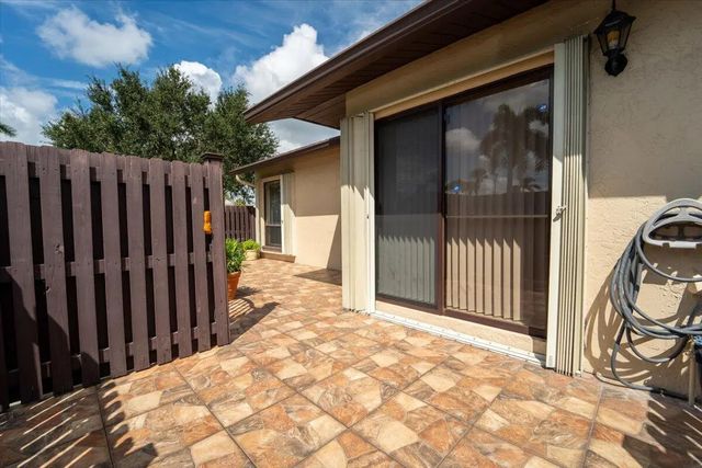 4 of 34 - 630 Sea Pine Way I #a, Greenacres, FL