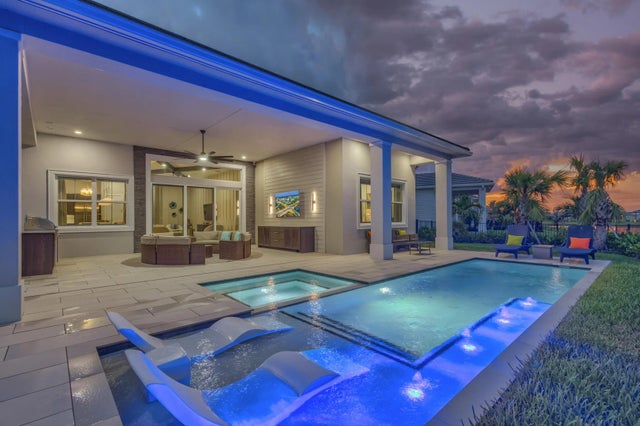 Photo of Listing #B26006895