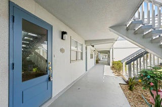 Photo of Listing #B26007652