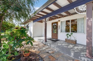 Photo of Listing #B26006663