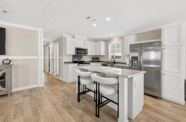 58012 Bahama Bay, Boynton Beach