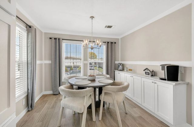 2 of 86 - 58012 Bahama Bay, Boynton Beach, FL