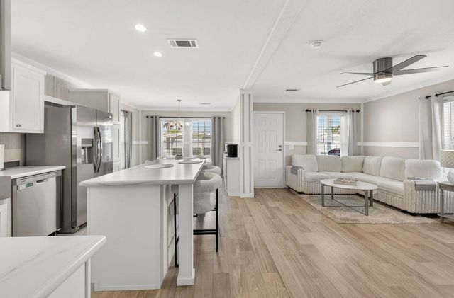 3 of 86 - 58012 Bahama Bay, Boynton Beach, FL