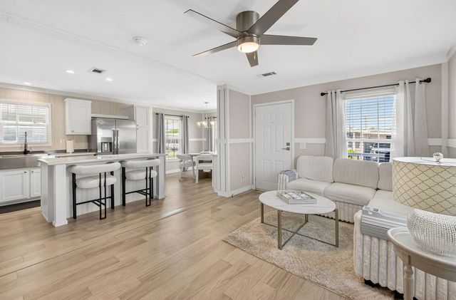4 of 86 - 58012 Bahama Bay, Boynton Beach, FL