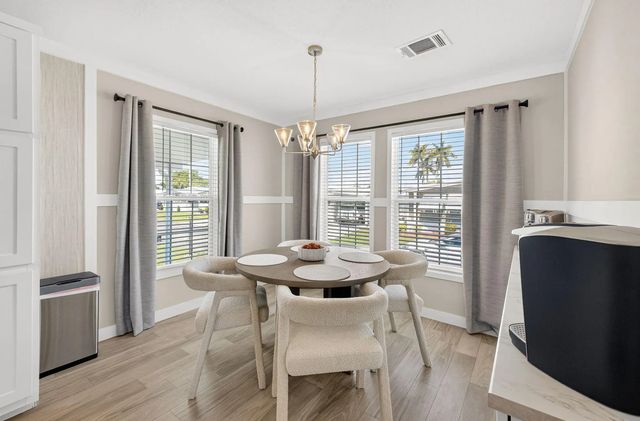5 of 86 - 58012 Bahama Bay, Boynton Beach, FL