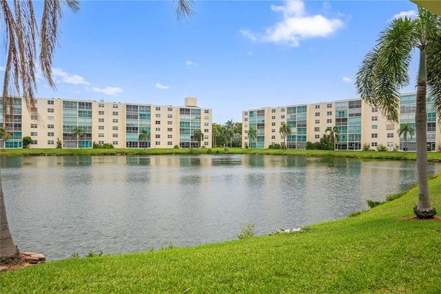 2 of 16 - 101 Se 3rd Avenue #605, Dania Beach, FL