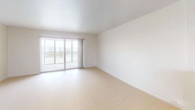 4 of 16 - 101 Se 3rd Avenue #605, Dania Beach, FL