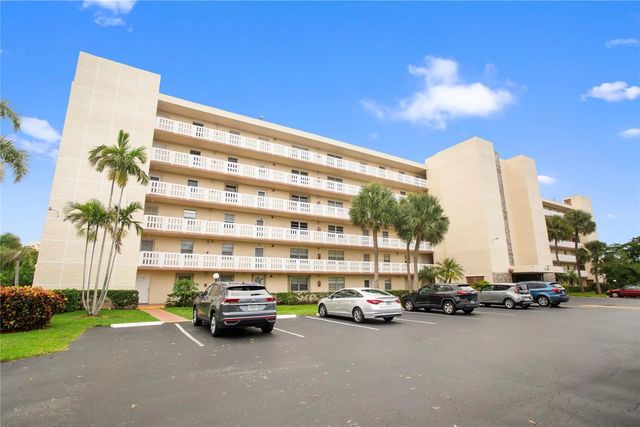 5 of 16 - 101 Se 3rd Avenue #605, Dania Beach, FL