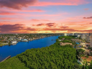 Photo of Listing #B26006613