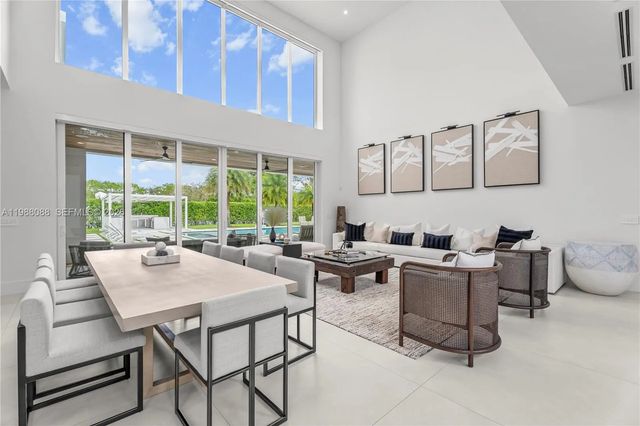 2 of 55 - 6285 Old Cutler Road, Pinecrest, FL
