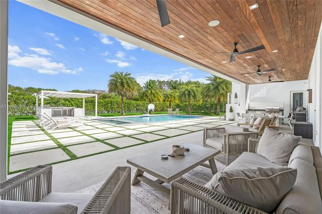 3 of 55 - 6285 Old Cutler Road, Pinecrest, FL