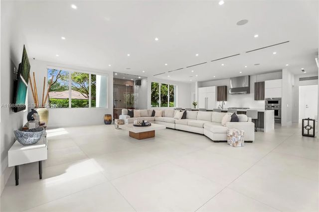 4 of 55 - 6285 Old Cutler Road, Pinecrest, FL